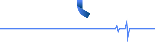 LifeSource Health